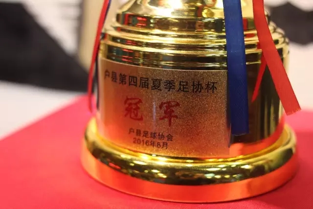 下载qy球友会